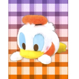 ตุ๊กตา   Donald Duck