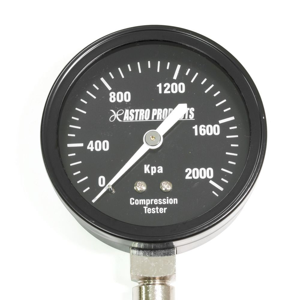 เครื่องวัดกำลังอัดเครื่องยนต์เบนซิน-engine-compression-tester-ct320