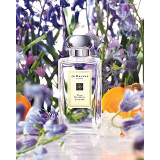 ภาพหน้าปกสินค้าน้ำหอม DIVA  กลิ่นโจมาโลน (Jo Malone) แถม5มล. หอมอ่อนๆเมืองผู้ดีๆ หอมติดทนทั้งวัน ✨✨พร้อมส่ง ที่เกี่ยวข้อง