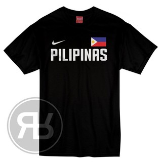 เสื้อสาวอวบ - ไนกี้ pilipinas Highquality unisex Tshirts COD