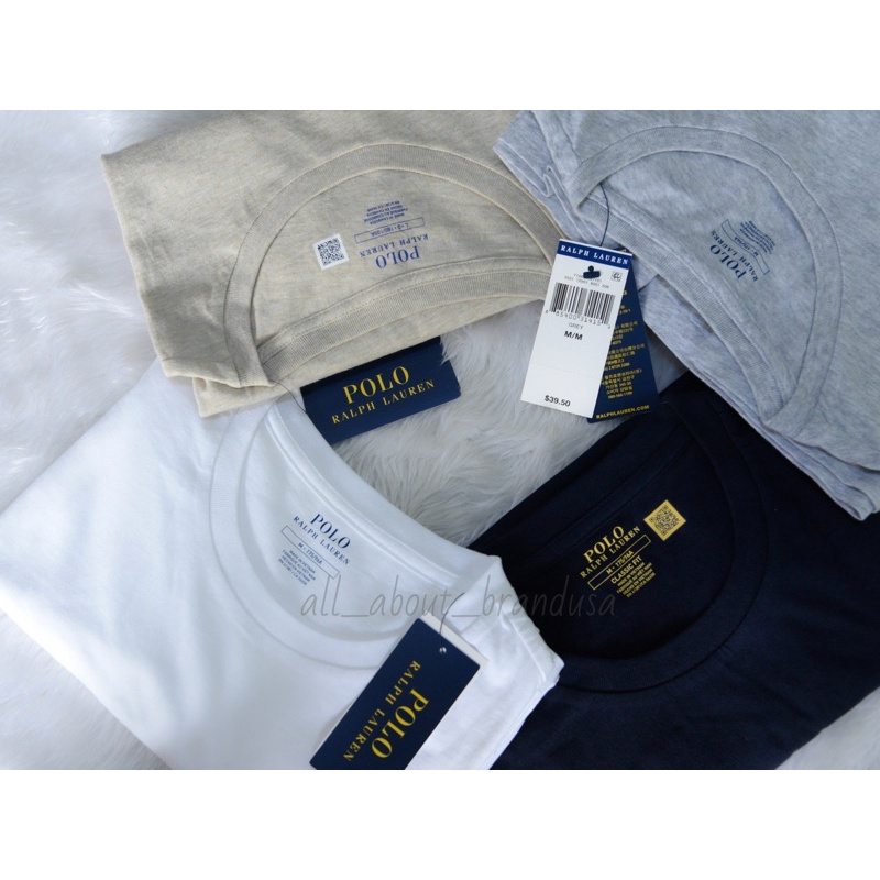 men-size-เสื้อยืด-polo-ralph-lauren-cotton-men-size-t-shirt-100-authentic-แท้