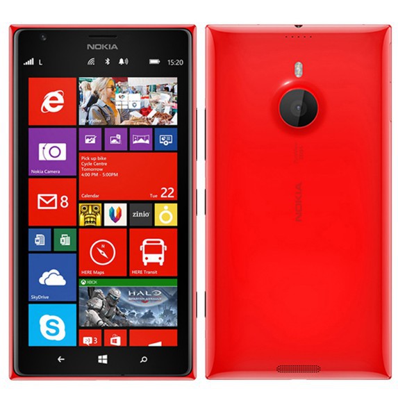 ชุดโทรศัพท์มือถือ-ของแท้-สําหรับ-nokia-lumia-1520-6-0-นิ้ว-32gb-rom-4g-windows