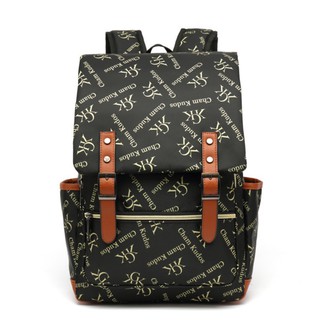 สินค้า กระเป๋าเป้ Backpack MB01