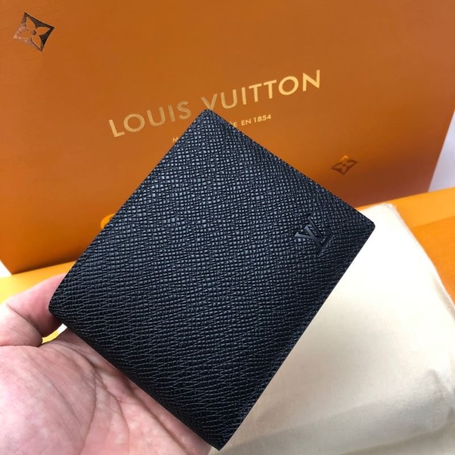 lv-men-wallet-original-1-1-กระเป๋าสตางค์หลุยส์ผู้ชาย