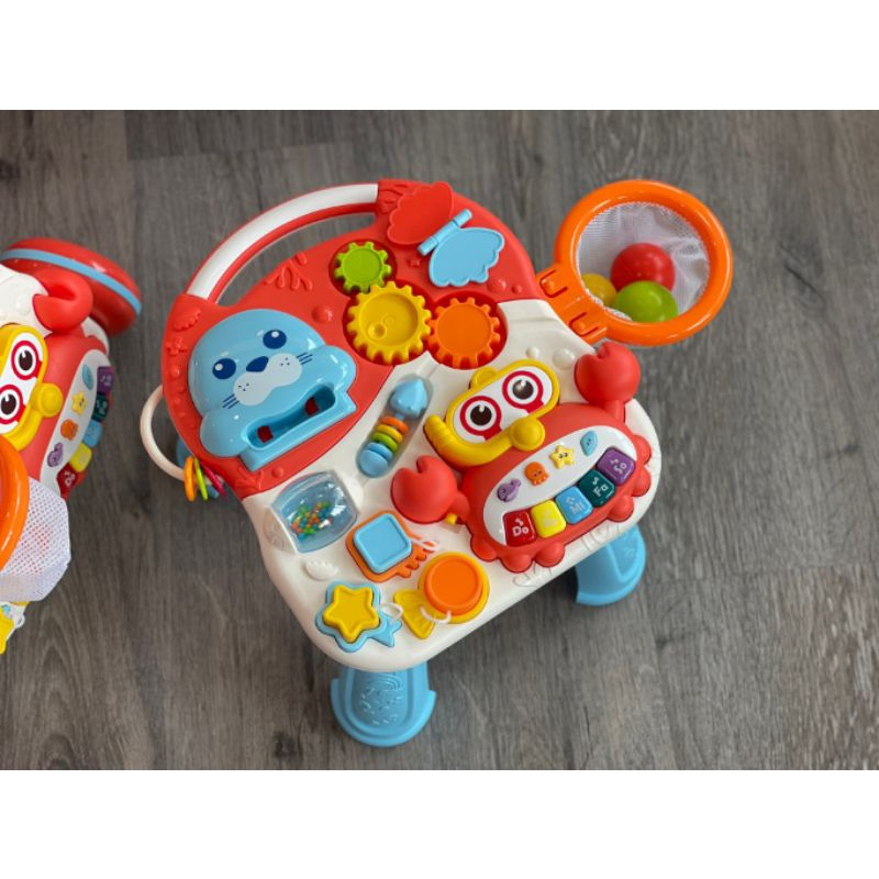 new-2in1-activity-walker-รถผลักเดิน-โต๊ะกิจกรรม