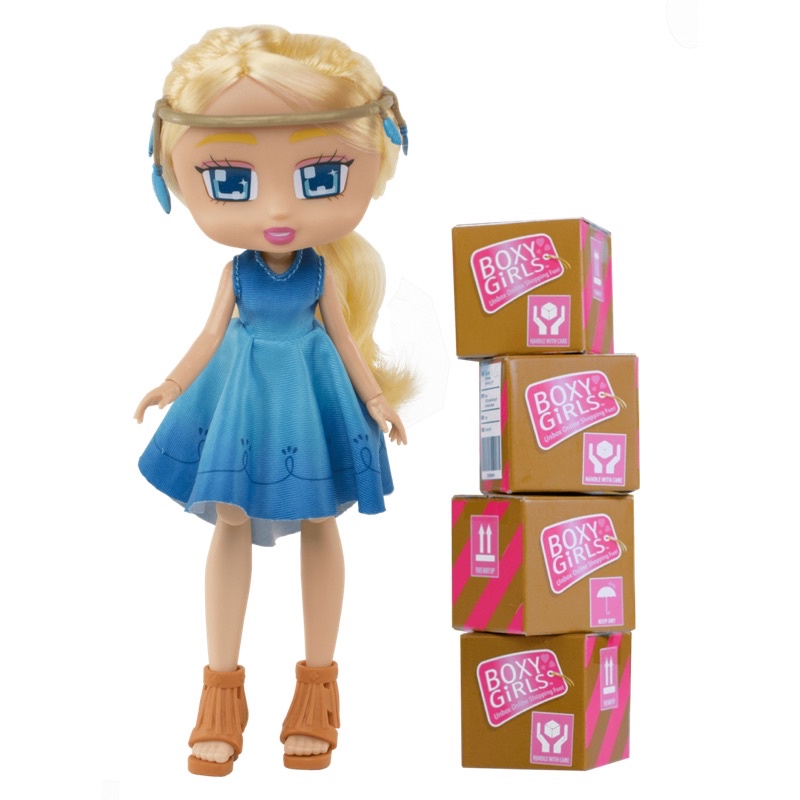 boxy-girls-doll-willa