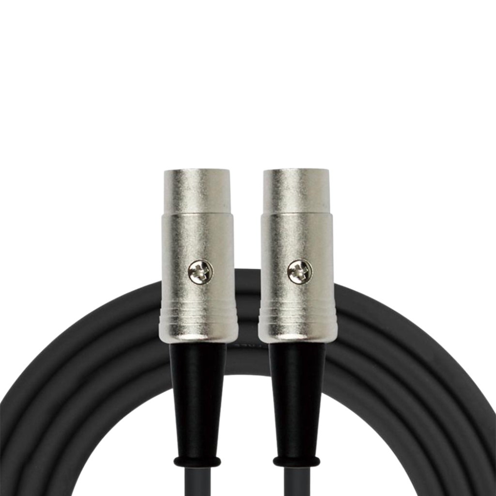 สายสัญญาณ-kirlin-md-561-kirlin-midi-cable-midi-5-pin-plug-midi-5-pin-plug