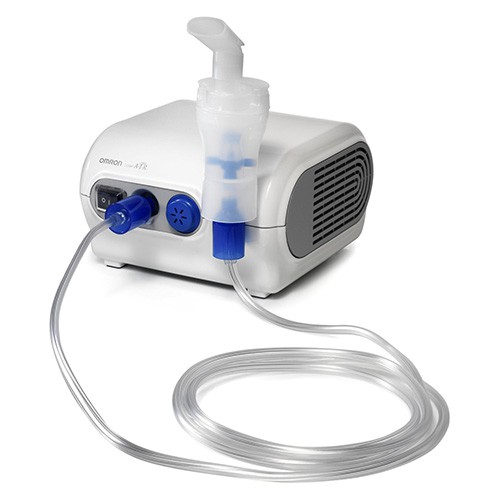 รับเงินคืนสูงสุด-479-บาท-เครื่องพ่นยา-omron-รุ่น-ne-c28-nebulizer