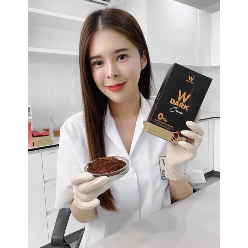 w-dark-coco-โกโก้วิ้งไวท์สูตรใหม่-โปร1-แถม-1