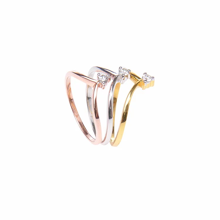alyssa-gems-แหวน-queen-tiara-เพชร-น้ำ-100-นน-รวม-0-08กะรัต