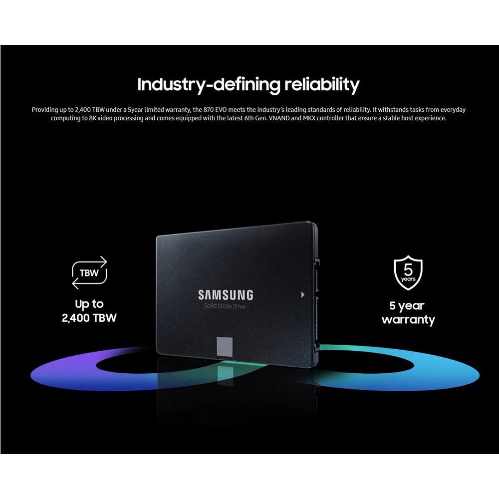 samsung-870-evo-sata2-mz-77e250bw-2-5inch-250gb-hard-drive-memory-storage