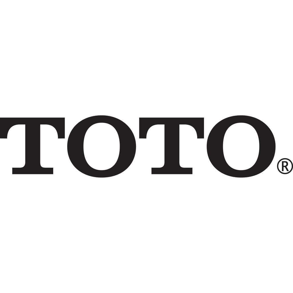 toto-01-7-s717-tt-ประเก็นก้านโยก-สำหรับ-ts401