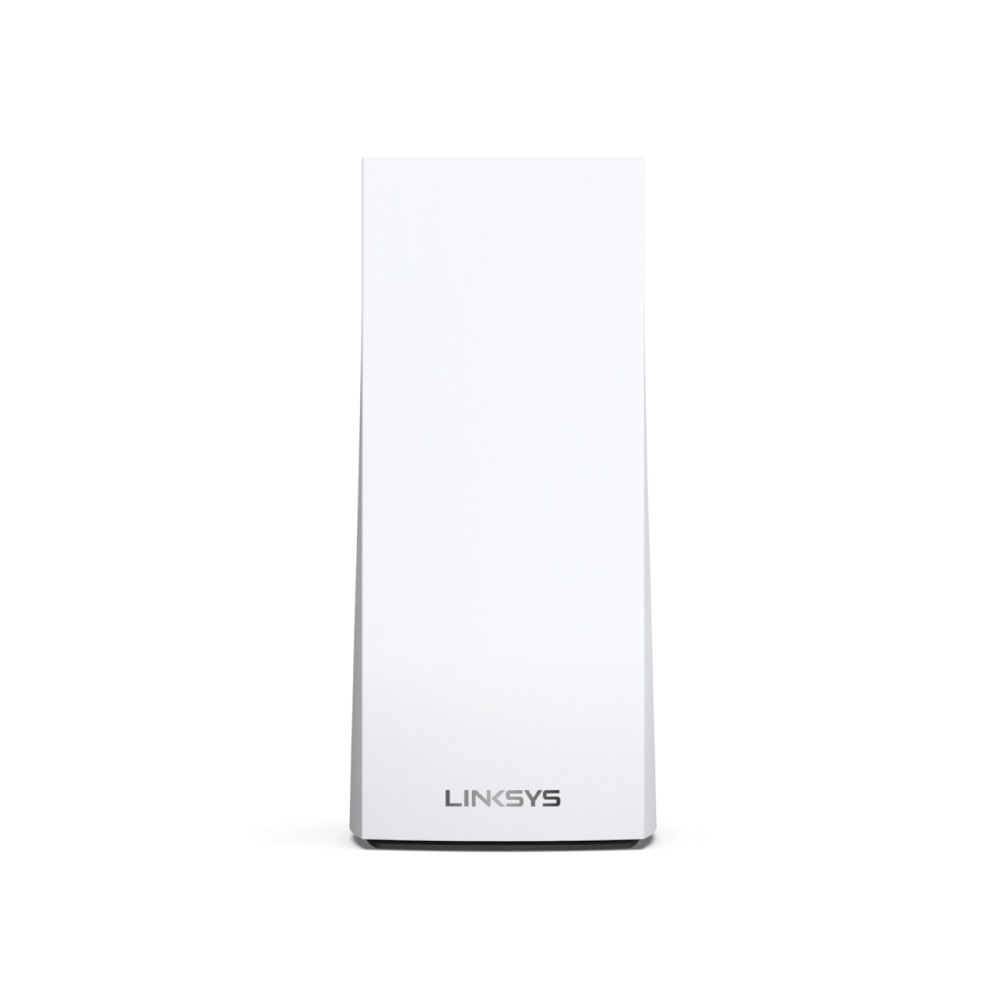 linksys-velop-mx4200-tri-band-ax4200-mesh-router-รุ่น-lss-mx4200-ah-รับประกัน-1-ปี