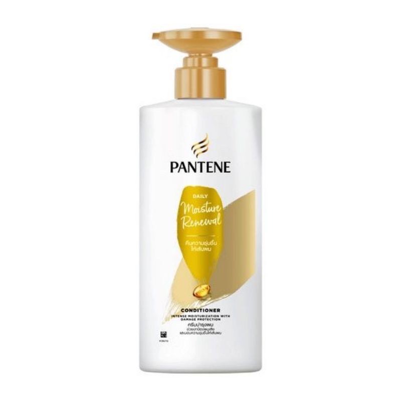 380มล-แชมพู-ครีมนวด-pantene-แพนทีน-แพคเกจใหม่-380มล-แชมพูแพนทีน-ครีมนวแพนทีน