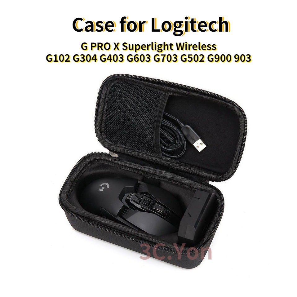 eva-logitech-g-pro-x-superlight