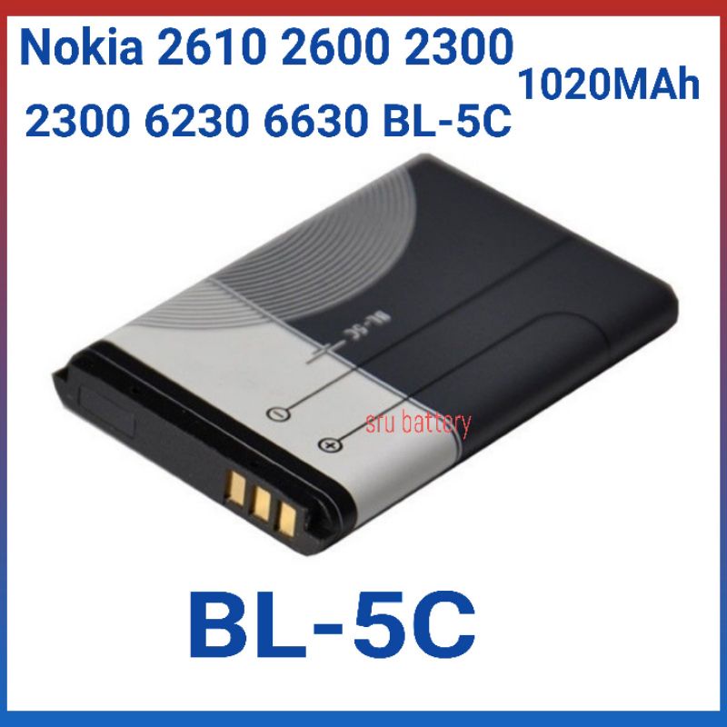  BC0002 NTK 76177 Battery Temperature Sensor