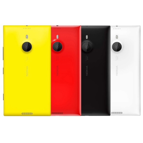 ชุดโทรศัพท์มือถือ-ของแท้-สําหรับ-nokia-lumia-1520-6-0-นิ้ว-32gb-rom-4g-windows