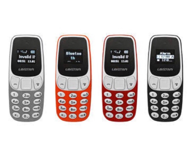 cherry-มือถือจิ๋ว-โทรศัพท์จิ๋ว-ใส่ได้-2-ซิม-mini-phone-dual-sim-รุ่น-l8star-bm10