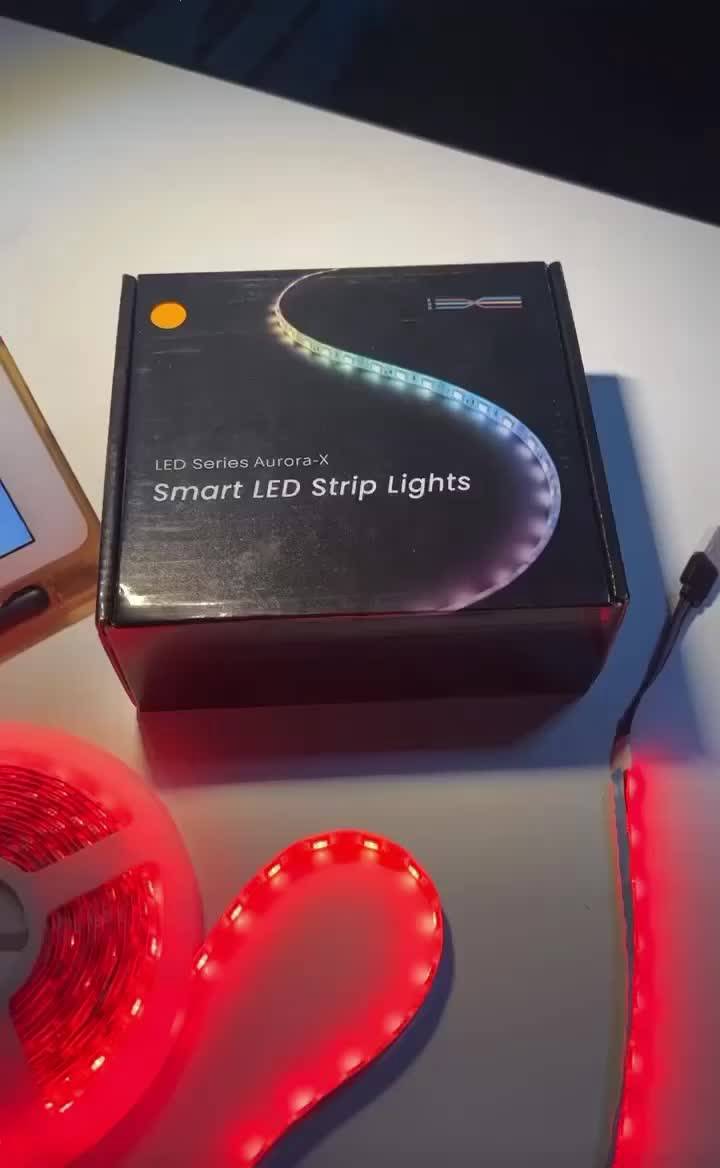 lt-รุ่นใหม่-เปิดในมือถือ-gt-รุ่น-wifi-ไฟเส้น-led-ไฟ-led-ไฟเส้น-ไฟตกแต่งห้อง-rgb-strip-ไฟเปลี่ยนสีได้