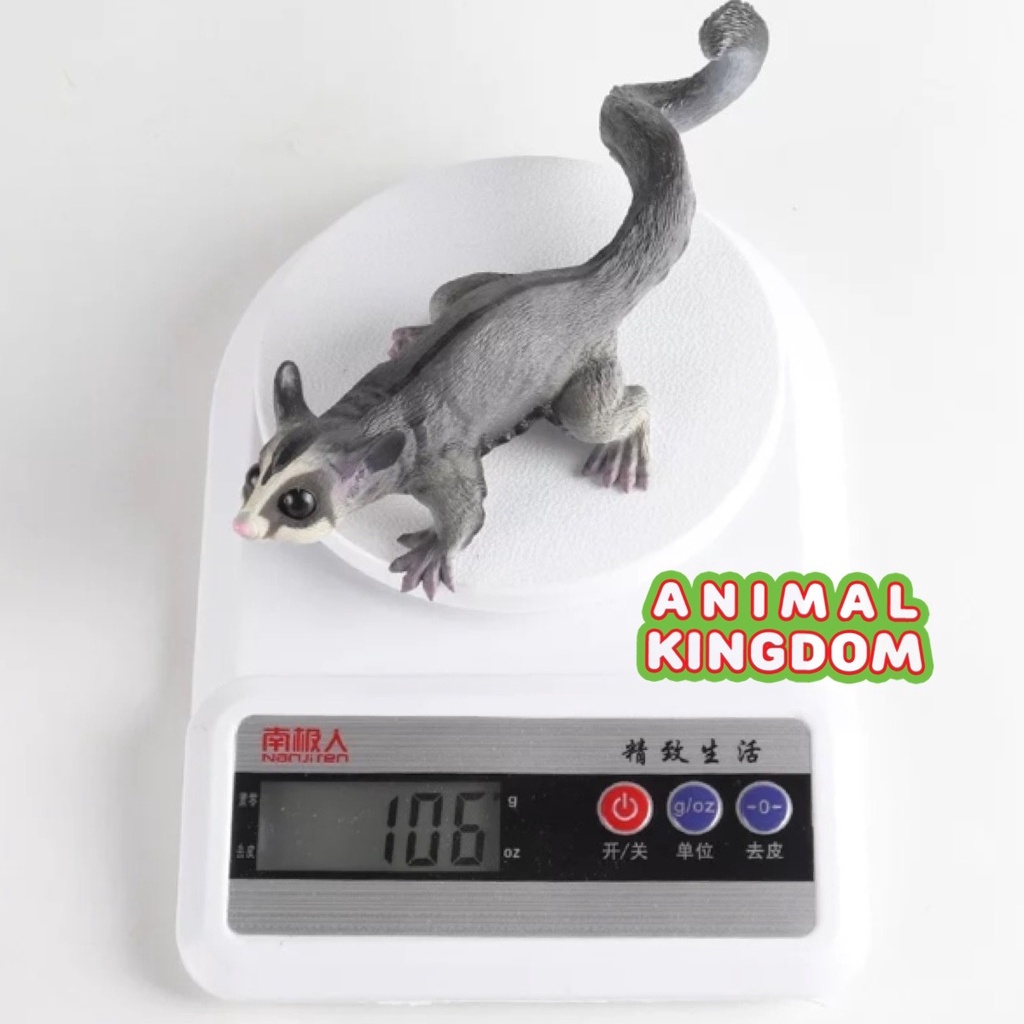 animal-kingdom-โมเดลสัตว์-บ่าง-กระลอกบิน-ขนาด-17-50-cm-จากหาดใหญ่