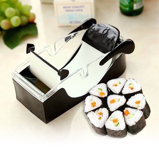 เครื่องม้วนซูชิ เครื่องทำซูชิ Roll Sushi 🍙🍱 *สินค้าพร้อมส่ง*