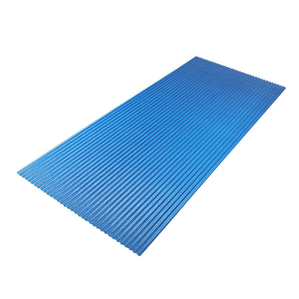 polycarbonate-sheet-sunshield-103x240x0-13-cm-blue-แผ่นโพลีคาร์บอเนตลอนเล็ก-sunshield-103x240x0-13-ซม-สีนํ้าเงิน-แผ่นโ