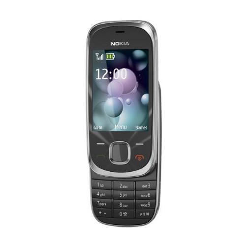 แท้-ชุดโทรศัพท์มือถือ-แบบสไลด์-สําหรับ-nokia-7230-3g-original-full-set