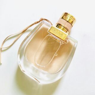 Chloe Nomade EDP. ปริมาณ 75ml no box