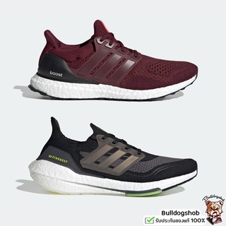 ภาพหน้าปกสินค้ารองเท้า Adidas Ultraboost LTD 1.0 & Ultraboost 21 - แท้/ป้ายไทย ที่เกี่ยวข้อง