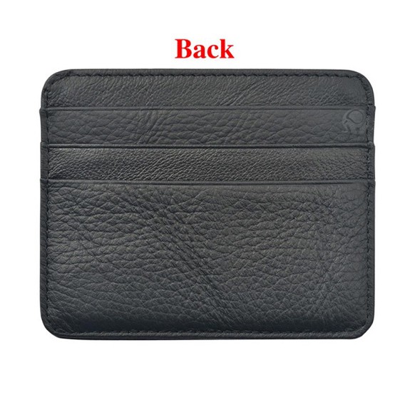 กระเป๋าสตางค์-กระเป๋าใส่บัตรเครดิต-บัตรประจำตัวประชาชน-wallet-and-purse-229