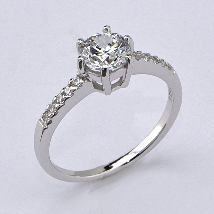 eramyth-jewelry-แหวนเงินแท้-หัวแหวนทรงกลม-รุ่น-eramythy-si-0165-r01-สวยมาก