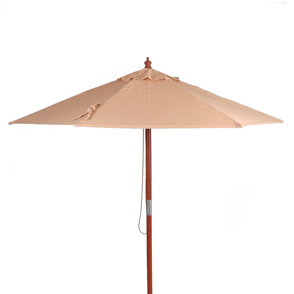 ivy-2-5m-circle-parasol-cream-ร่มสนามกลม-ivy-wood-2-5-ม-สีครีม-ร่มสนาม-เฟอร์นิเจอร์นอกบ้าน-สวนและอุปกรณ์ตกแต่ง-ivy-2-5m