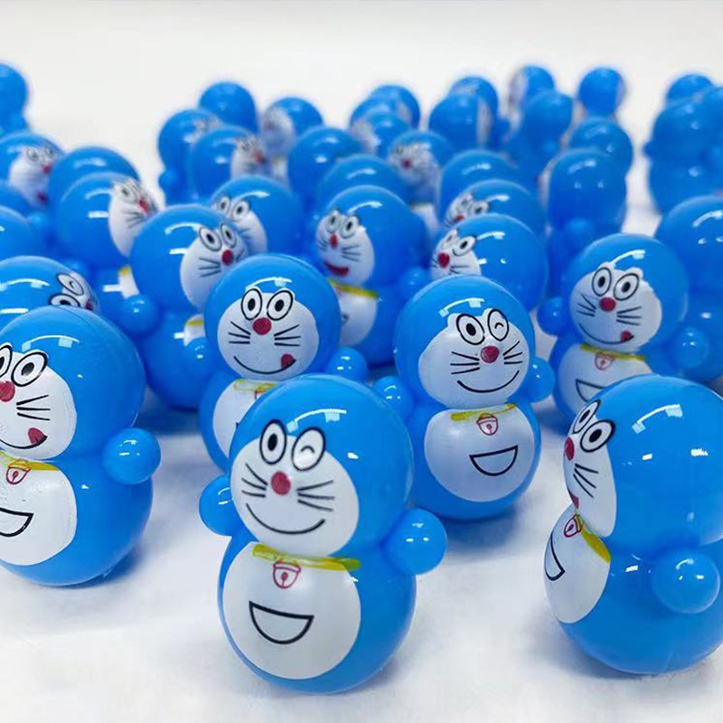 ของเล่นตุ๊กตาปลาหมึก-doraemon-ขนาดเล็ก-เหมาะกับเล่นคลายเครียด-สําหรับเด็ก