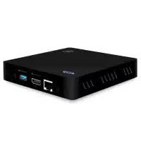 พรอ้มส่งถูกที่สุด คอมพิวเตอร์ขนาดเล็ก รุ่น z83v ,Windows 10 ,Intel Atom ...