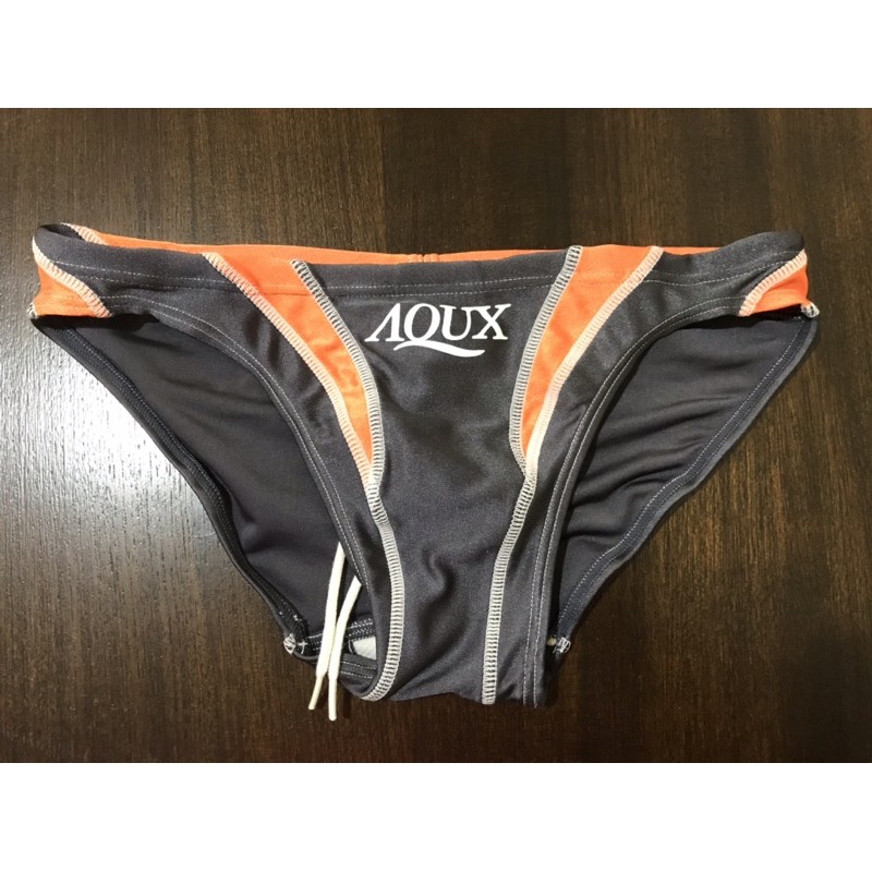 Aqux swimwear sale