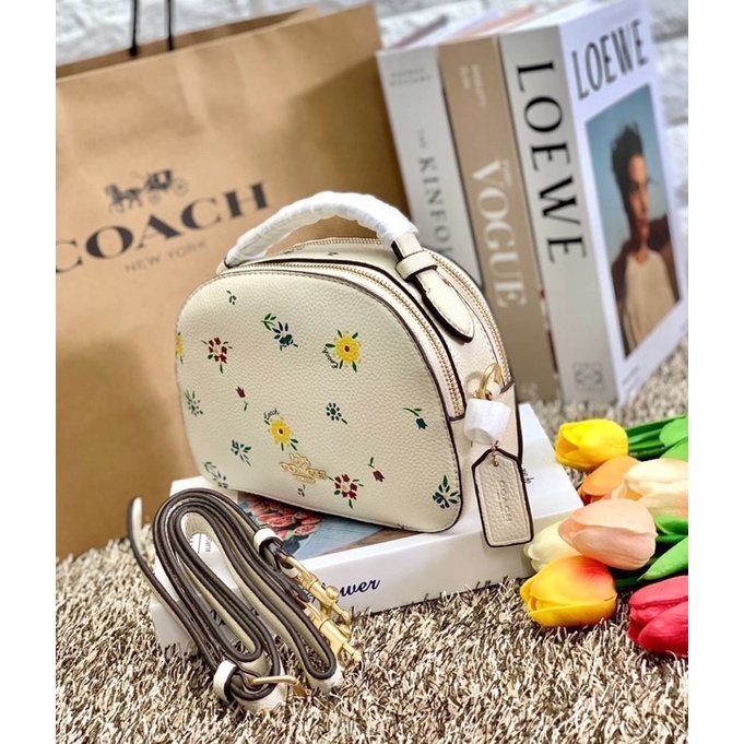 new-รุ่นใหม่ล่าสุด-สวยก่อนใครที่นี่ค่ะ-coach-c4252-serena-satchel-with-wild-meadow-print