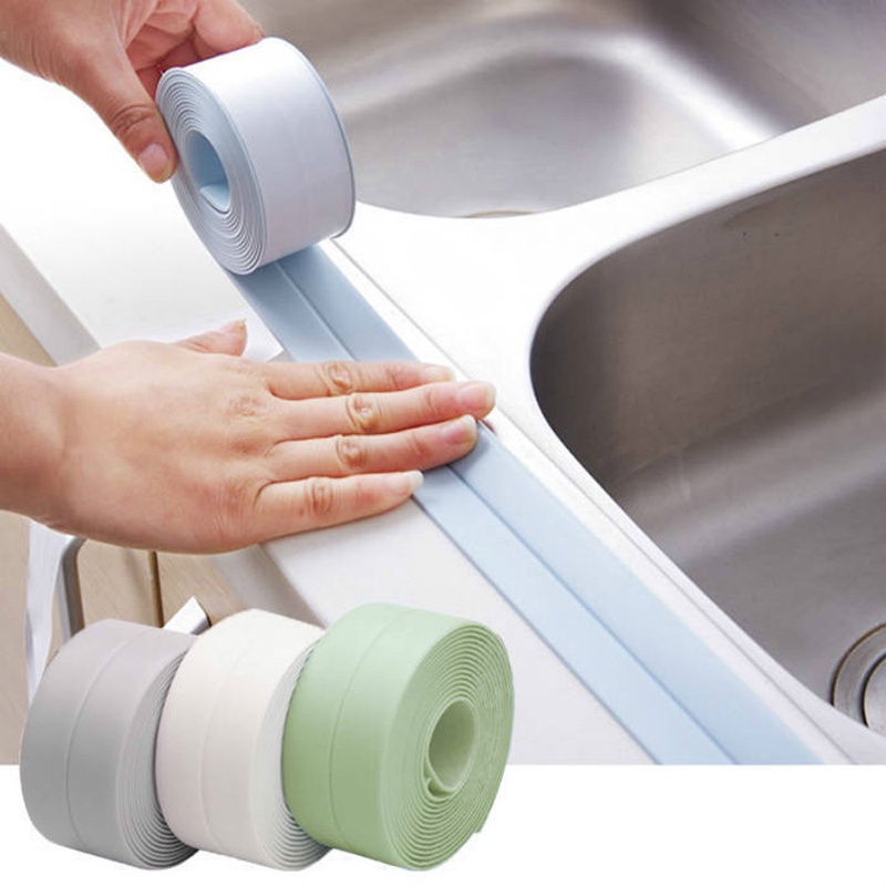 self-adhesive-kitchen-ceramic-stickers-waterproof-moisture-proof-pvc-stickers