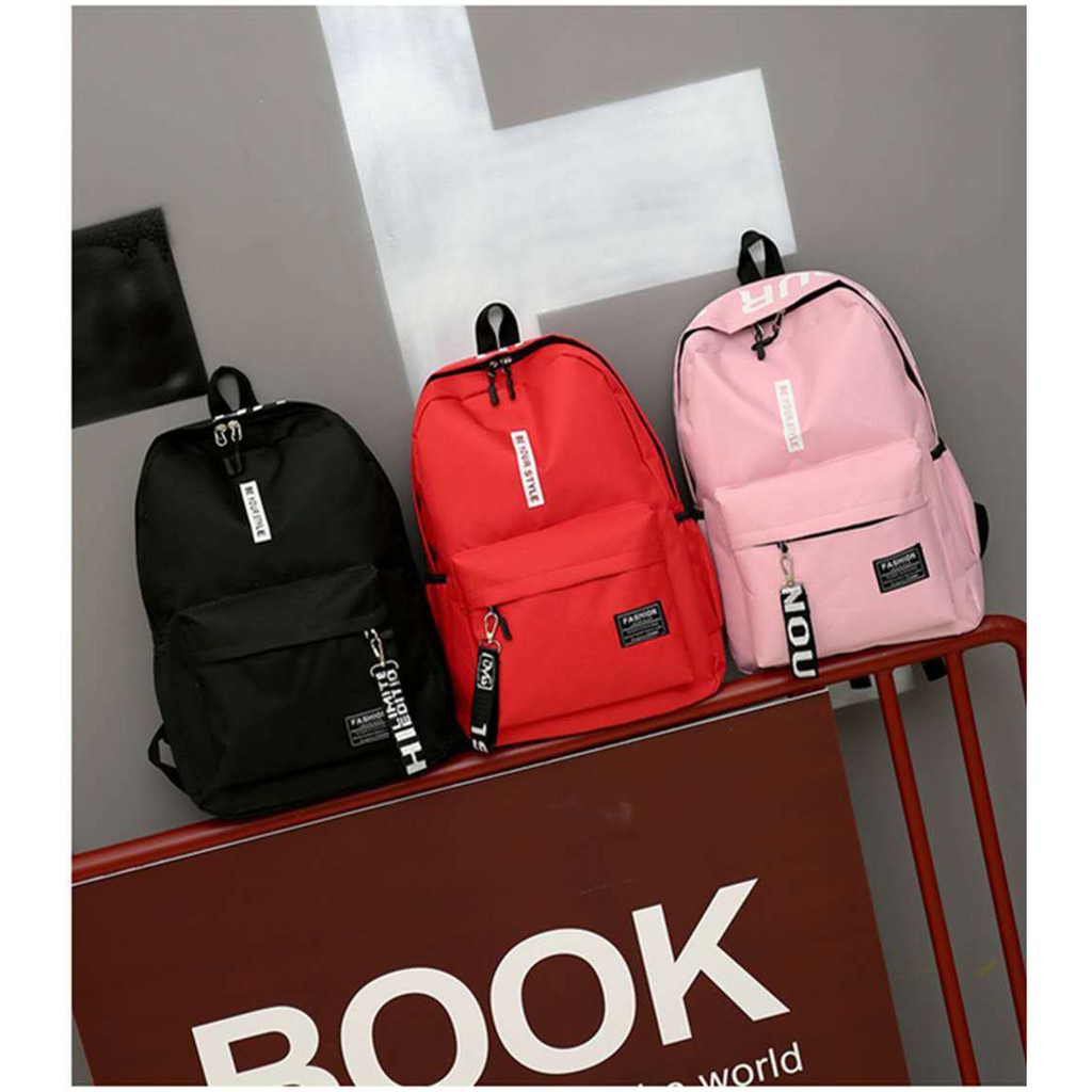 backpack-กระเป๋า-สะพาย-สะพายหลัง-เป้-เป้สะพายหลัง-เป้เดินทาง-กระเป๋าแฟชั่น-กระเป๋านักเรียน