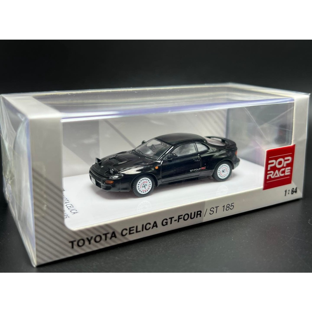 poprace-toyota-celica-gt-four-st185-black