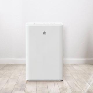 เช็ครีวิวสินค้าnew widetech Internet dehumidifier 12L white-quicksale