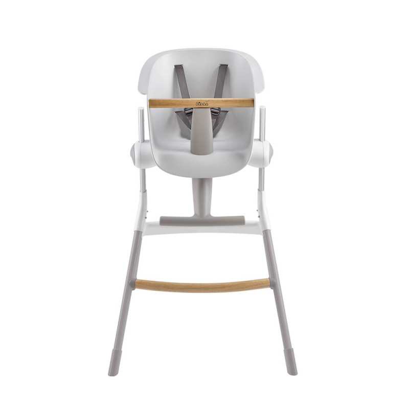 beaba-เก้าอี้ทานอาหารเด็ก-up-amp-down-high-chair-grey-white