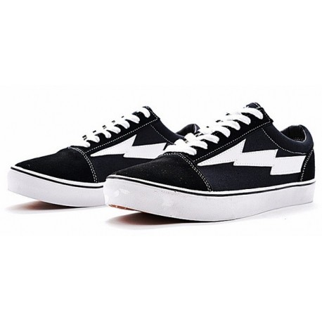 vans-old-skool-thunderstorm-blackwhite