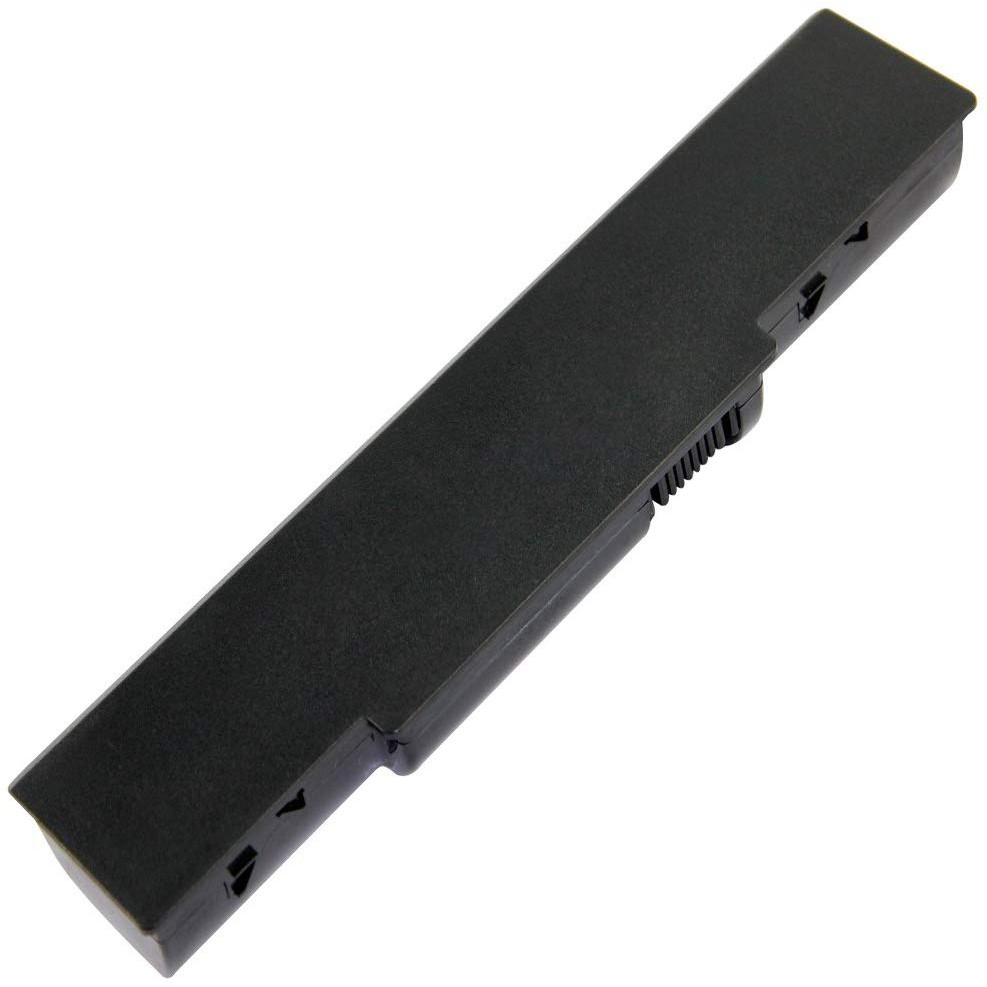 battery-notebook-acer-แบตเทียบ-4710-2930-4310-4520-4530-4540-4710-4715-4720-4730-4732-4736-4740-4920-4930-4935