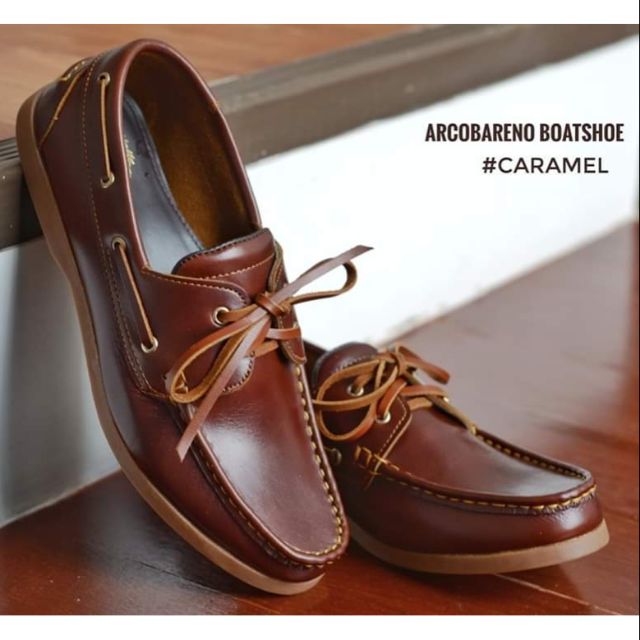 825-arcobareno-boat-shoes-caramel