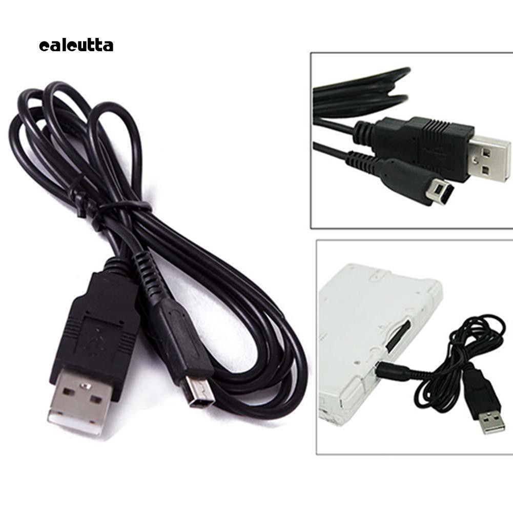 cal-1m-usb-สายชาร์จเคเบิ้ลสำหรับ-nintendo-3ds-dsi-dsill-xl