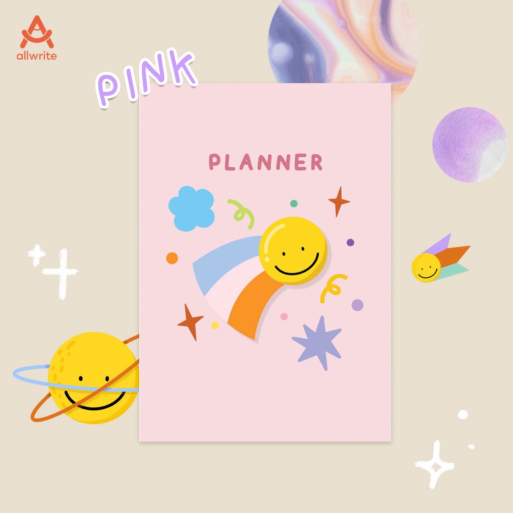 allwrite-planner-a5-have-a-night-day-แพลนเนอร์-แพลนเนอร์a5-แพลนเนอร์วางแผน