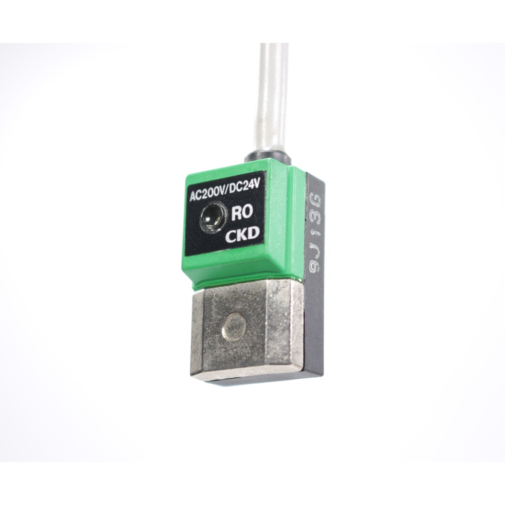 9j13g-ckd-9j13g-ckd-r0-ckd-ro-ckd-cylinder-switch-sw-t-series-ckd-sw-r0-sw-ro