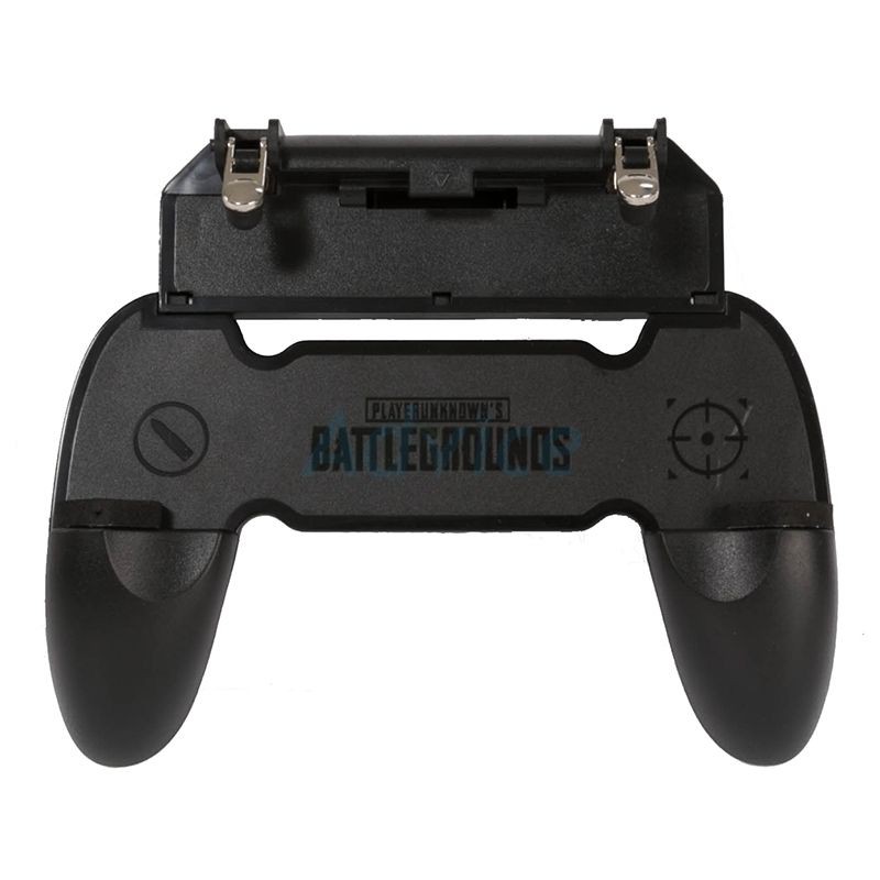 portable-gamepad-w10-จอยเกมส์-จอยจับมือถือ-rov-pubg-พร้อมปุ่มบังคับ