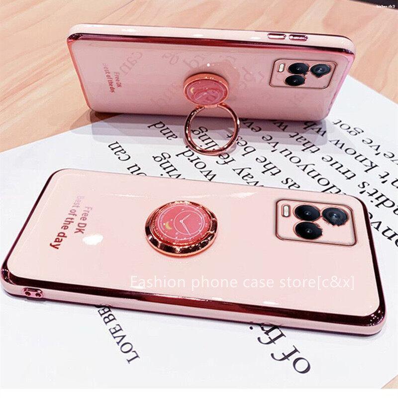 เคสโทรศัพท์มือถือ-สําหรับ-realme-c55-c35-c33-c30-c30s-c17-7i-c21y-c25y-c25-c25s-c12-c15-c21-c20-c11-2021-7pro-narzo-50a-prime