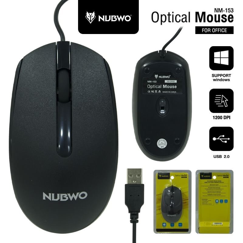 usb-optical-mouse-nubwo-nm-153-black